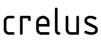 crelus